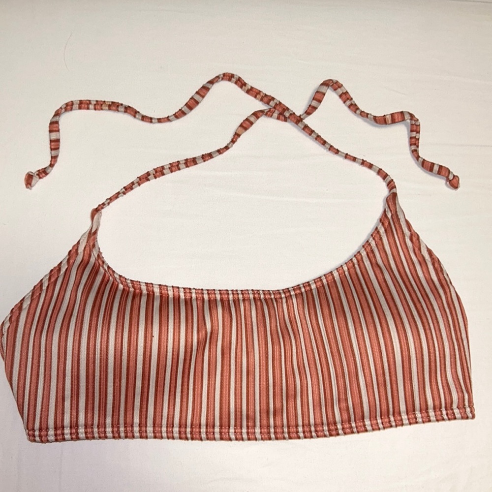 ROXY BIKINI TOP